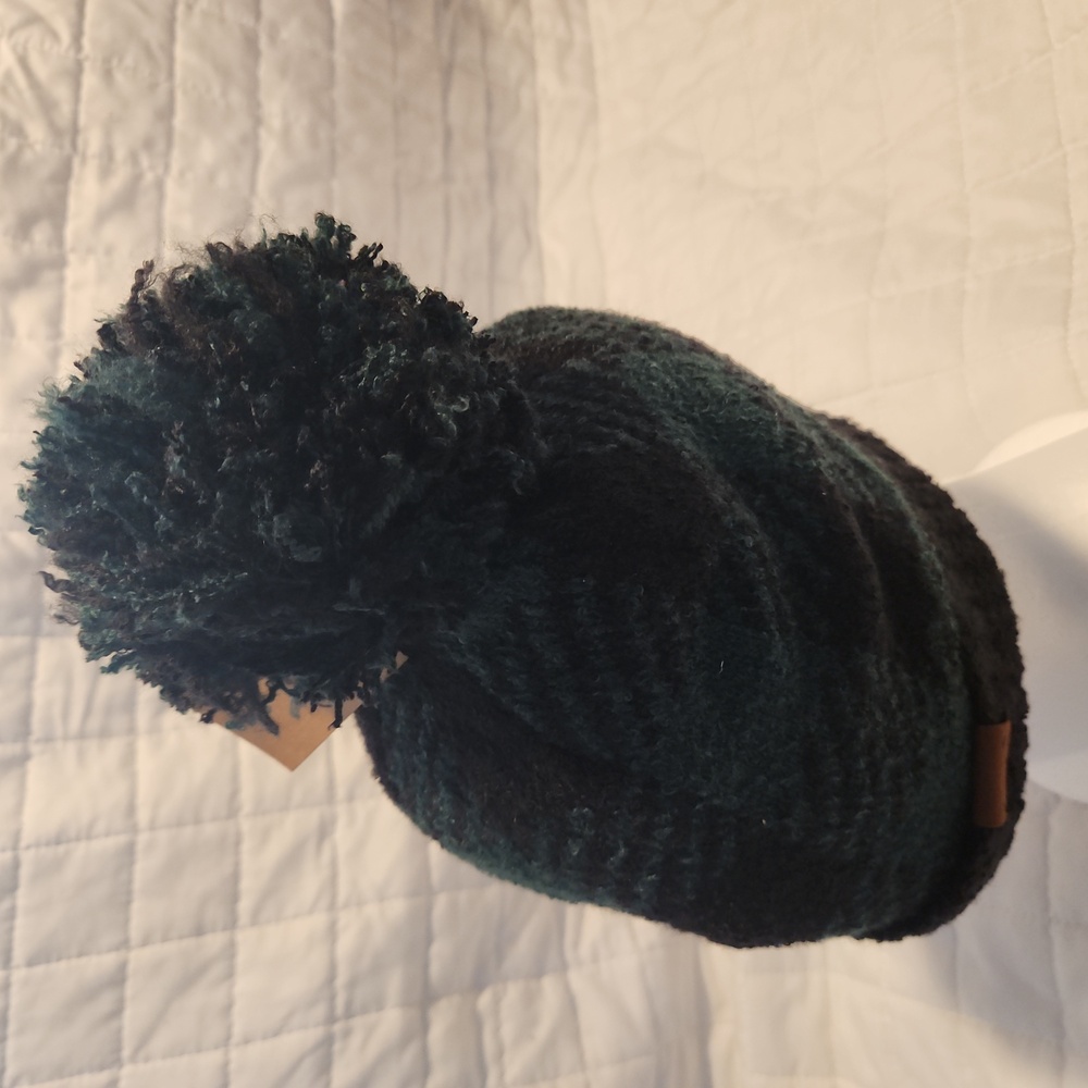 Hat - Picture 4 of 5